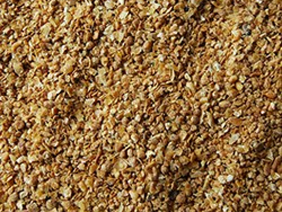 sample110